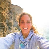 Отзыв от Раиса - Visa DTV